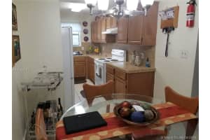 15591 SW 105th Terrace, Miami, FL 33196, Sold 08/17/18