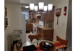 15591 SW 105th Terrace, Miami, FL 33196, Sold 08/17/18