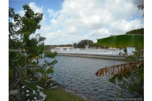 8401 NW 59th Pl, Tamarac, FL 33321, Sold 12/19/18