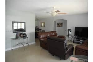 8401 NW 59th Pl, Tamarac, FL 33321, Sold 12/19/18