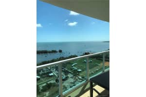 2889 McFarlane Rd, Miami, FL 33133, Sold 04/25/18