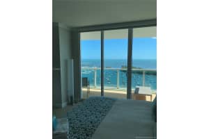2889 McFarlane Rd, Miami, FL 33133, Sold 04/25/18