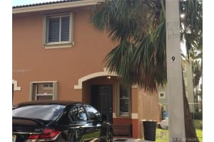 7980 NW 10th St, Miami, FL 33126, Sold 05/30/18