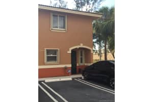 7980 NW 10th St, Miami, FL 33126, Sold 05/30/18