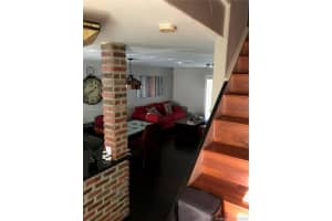 7980 NW 10th St, Miami, FL 33126, Sold 05/30/18