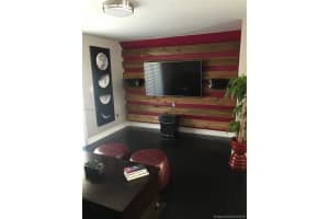 7980 NW 10th St, Miami, FL 33126, Sold 05/30/18