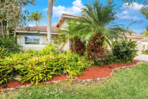 1995 S Landing Way, Weston, FL 33326, Sold 06/08/18