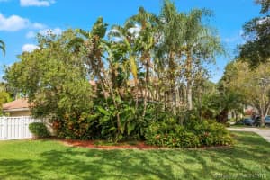 1995 S Landing Way, Weston, FL 33326, Sold 06/08/18