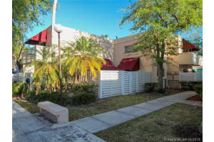 14357 SW 98th Terrace, Miami, FL 33186, Sold 05/18/18