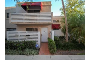 14357 SW 98th Terrace, Miami, FL 33186, Sold 05/18/18