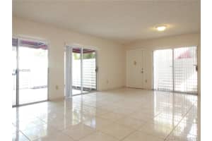 14357 SW 98th Terrace, Miami, FL 33186, Sold 05/18/18