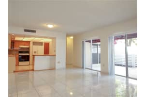 14357 SW 98th Terrace, Miami, FL 33186, Sold 05/18/18