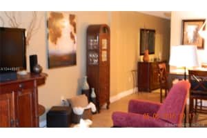 1990 W 56th St, Hialeah, FL 33012, Sold 06/25/18