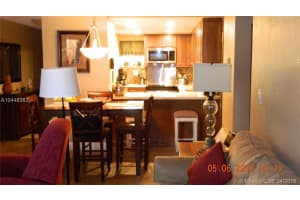 1990 W 56th St, Hialeah, FL 33012, Sold 06/25/18