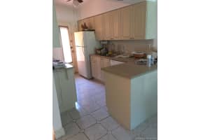 1671 NE Miami Gardens Dr, Miami, FL 33179, Sold 07/27/18