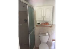 1671 NE Miami Gardens Dr, Miami, FL 33179, Sold 07/27/18
