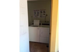 1671 NE Miami Gardens Dr, Miami, FL 33179, Sold 07/27/18