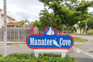 21542 SW 89th Path, Cutler Bay, FL 33189, Sold 06/28/18