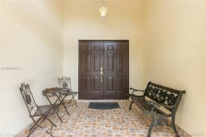 21542 SW 89th Path, Cutler Bay, FL 33189, Sold 06/28/18