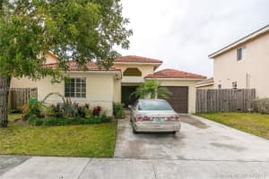 21542 SW 89th Path, Cutler Bay, FL 33189, Sold 06/28/18