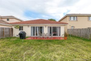 21542 SW 89th Path, Cutler Bay, FL 33189, Sold 06/28/18
