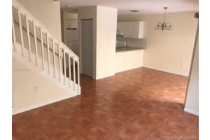 6225 SW Kendale Lakes Cir, Miami, FL 33183, Sold 08/21/18