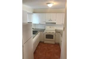 6225 SW Kendale Lakes Cir, Miami, FL 33183, Sold 08/21/18