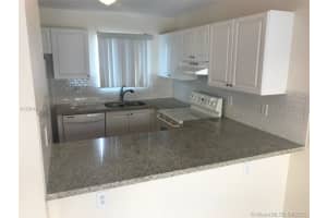 6225 SW Kendale Lakes Cir, Miami, FL 33183, Sold 08/21/18