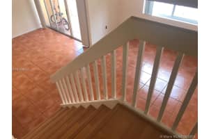 6225 SW Kendale Lakes Cir, Miami, FL 33183, Sold 08/21/18