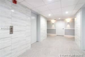 3700 Galt Ocean Dr, Fort Lauderdale, FL 33308, Sold 08/15/18