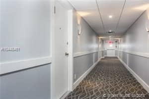 3700 Galt Ocean Dr, Fort Lauderdale, FL 33308, Sold 08/15/18