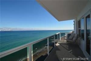 3700 Galt Ocean Dr, Fort Lauderdale, FL 33308, Sold 08/15/18