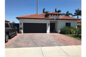 415 SE 17th Ave, Homestead, FL 33033, Sold 06/29/18