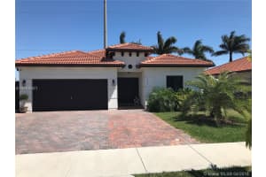 415 SE 17th Ave, Homestead, FL 33033, Sold 06/29/18