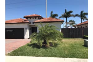 415 SE 17th Ave, Homestead, FL 33033, Sold 06/29/18