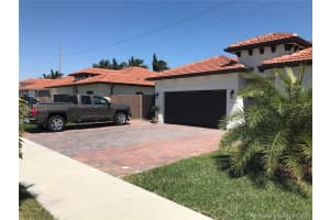 415 SE 17th Ave, Homestead, FL 33033, Sold 06/29/18