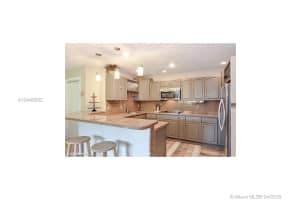 4035 W McNab Rd APT F303, Pompano Beach, FL 33069, Sold 09/05/18