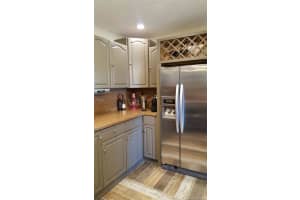 4035 W McNab Rd APT F303, Pompano Beach, FL 33069, Sold 09/05/18