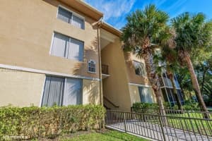 4035 W McNab Rd APT F303, Pompano Beach, FL 33069, Sold 09/05/18