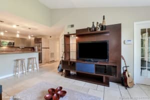 4035 W McNab Rd APT F303, Pompano Beach, FL 33069, Sold 09/05/18