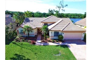 9684 E Tree Tops Ct, Davie, FL 33328, Sold 06/08/18