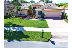 9684 E Tree Tops Ct, Davie, FL 33328, Sold 06/08/18