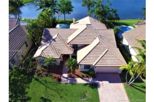 9684 E Tree Tops Ct, Davie, FL 33328, Sold 06/08/18