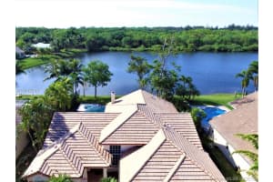 9684 E Tree Tops Ct, Davie, FL 33328, Sold 06/08/18