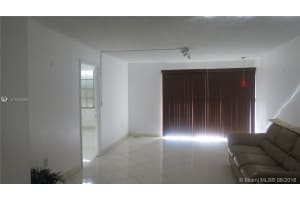 6855 Abbott Ave, Miami Beach, FL 33141, Sold 10/19/18