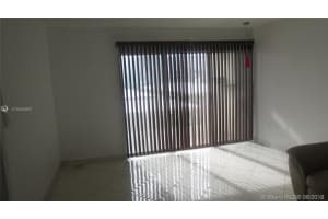 6855 Abbott Ave, Miami Beach, FL 33141, Sold 10/19/18