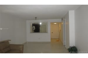 6855 Abbott Ave, Miami Beach, FL 33141, Sold 10/19/18