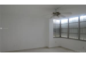 6855 Abbott Ave, Miami Beach, FL 33141, Sold 10/19/18