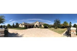 14561 Jockey Cir, Davie, FL 33330, Sold 11/20/18