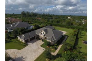 14561 Jockey Cir, Davie, FL 33330, Sold 11/20/18